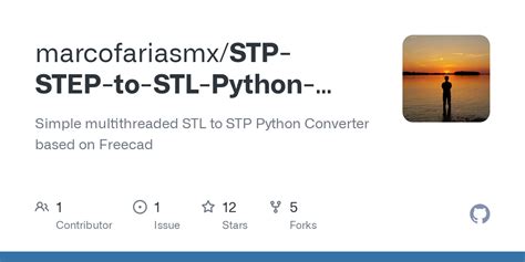 stp to stl|Iba pa.